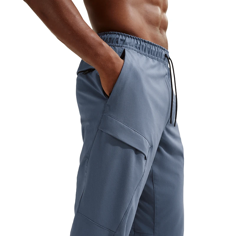 Nike Dri-FIT Unlimited Alt Cargo Pants - Men's