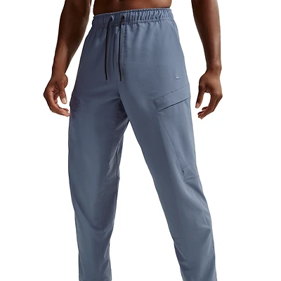 Nike Dri-FIT Unlimited Alt Cargo Pants - Men's