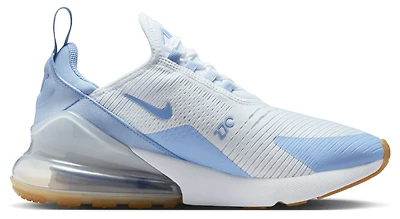 Nike Air Max 270 - Women's