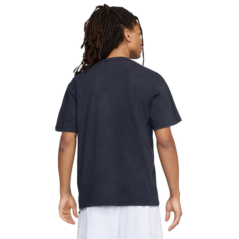 Nike M90 NAOS T-Shirt - Men's