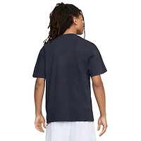 Nike M90 NAOS T-Shirt - Men's