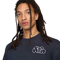 Nike M90 NAOS T-Shirt - Men's