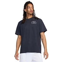 Nike M90 NAOS T-Shirt - Men's
