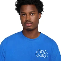Nike M90 NAOS T-Shirt - Men's