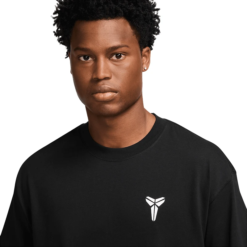 Nike KB Better Mental T-Shirt - Men's