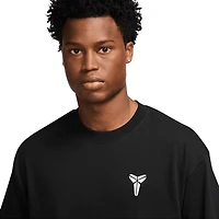 Nike KB Better Mental T-Shirt - Men's