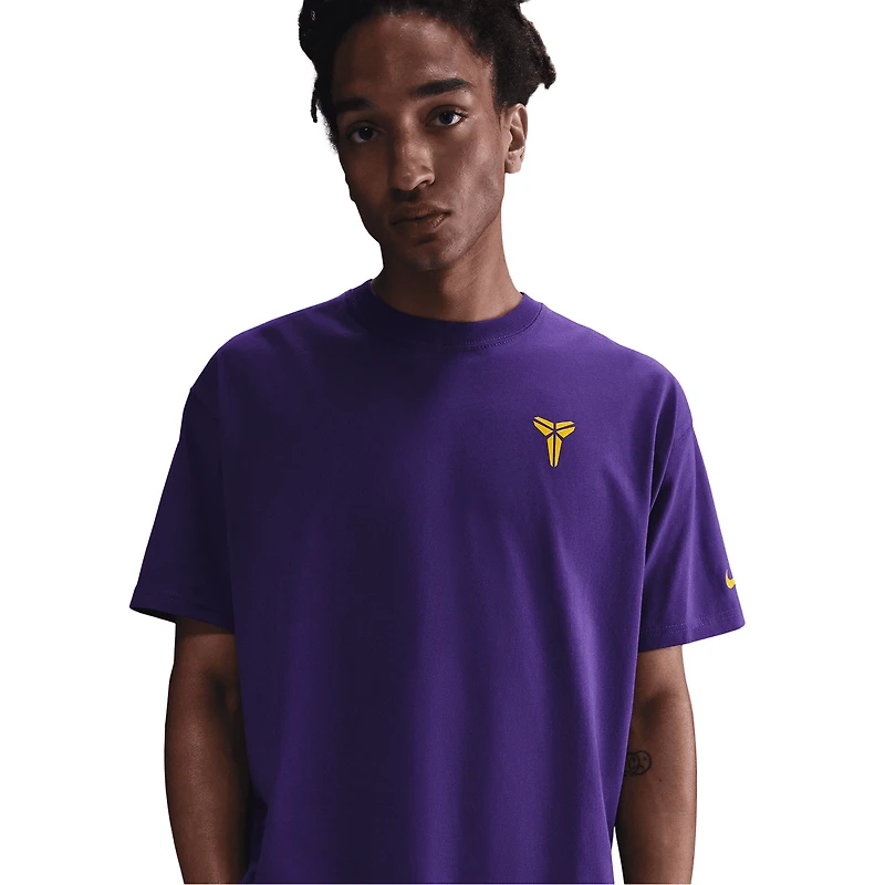 Nike KB Better Mental T-Shirt - Men's