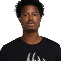 Nike Ja T-Shirt - Men's