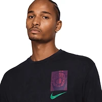 Nike M90 OC 1 T-Shirt - Men's
