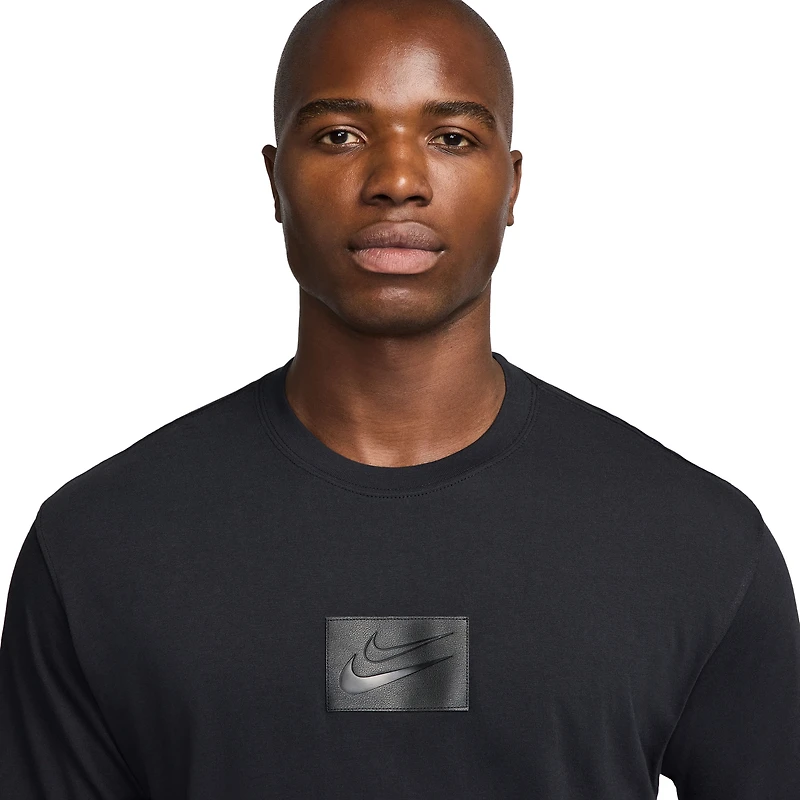 Nike M90 T-Shirt - Men's
