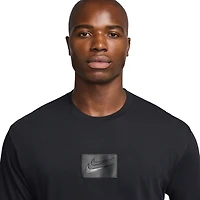 Nike M90 T-Shirt - Men's