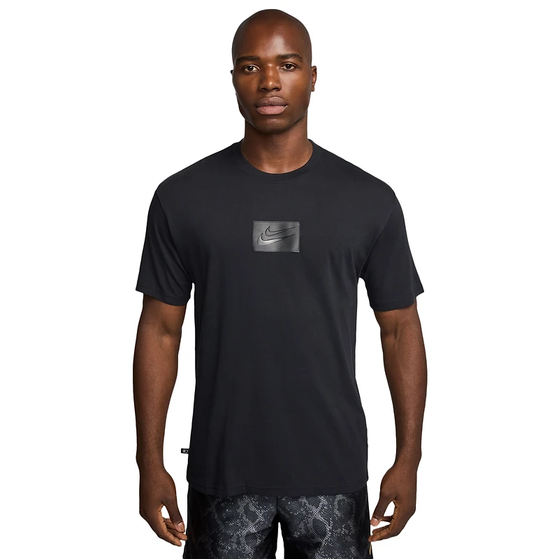 Nike M90 T-Shirt - Men's