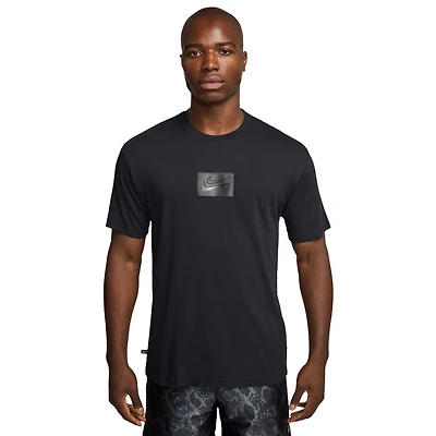 Nike M90 T-Shirt - Men's