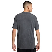 Nike M90 IYKYK Fitness T-Shirt - Men's