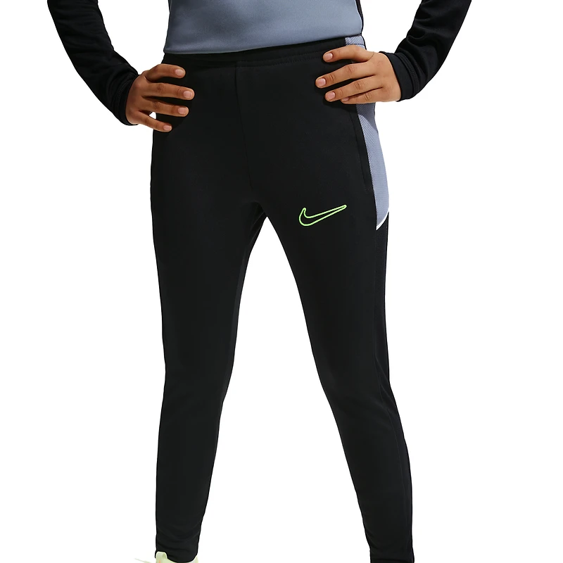 Nike DriFit Acd25 Pant - Boys' Grade School