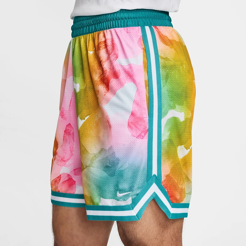 Nike Dri-Fit DNA 6" NAOS Short - Men's