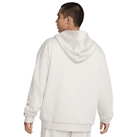 Nike DB Tech Fleece Full Zip Hoodie - Men's