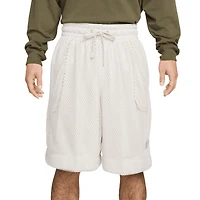 Nike DB Dri-FIT 10" Shorts - Men's