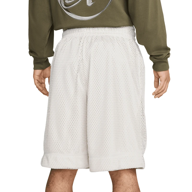 Nike DB Dri-FIT 10" Shorts - Men's