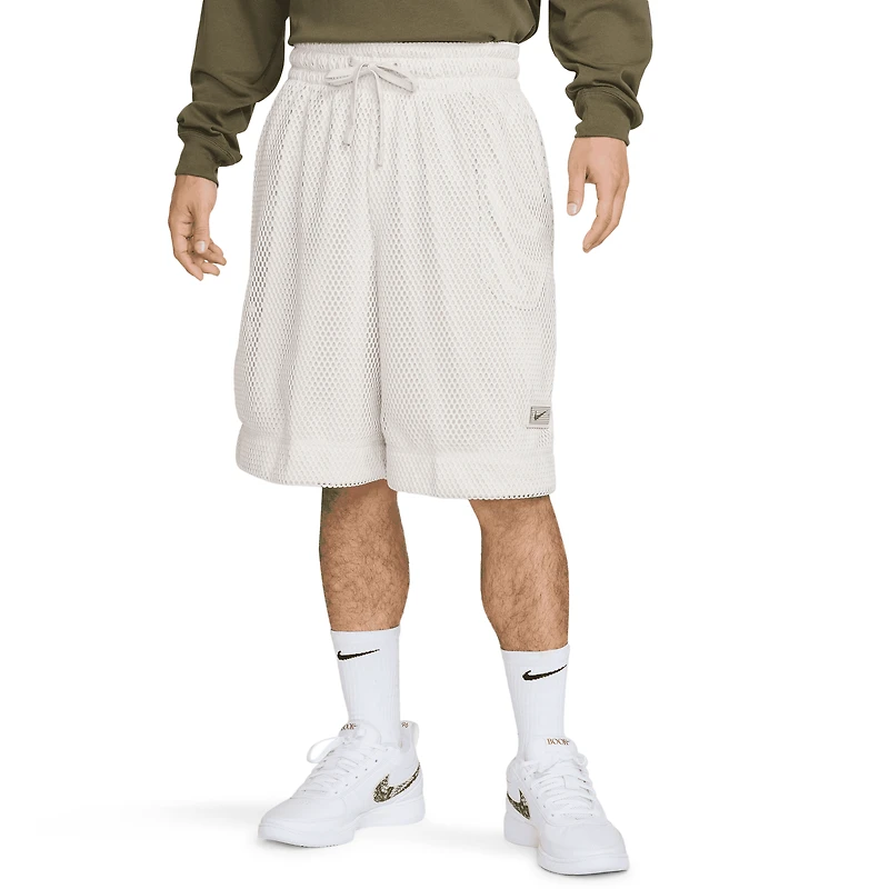 Nike DB Dri-FIT 10" Shorts - Men's