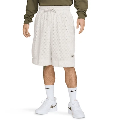 Nike DB Dri-FIT 10" Shorts - Men's