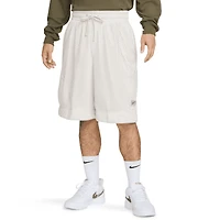 Nike DB Dri-FIT 10" Shorts - Men's