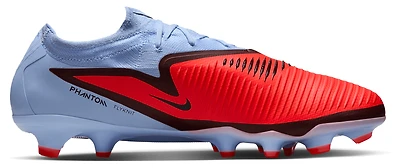 Nike Phantom 6 Low Pro FG - Men's
