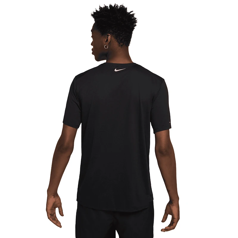 Nike Dri-FIT Run Energy T-Shirt - Men's