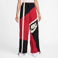 Nike NSW Street Woven Oh Pants - Women's