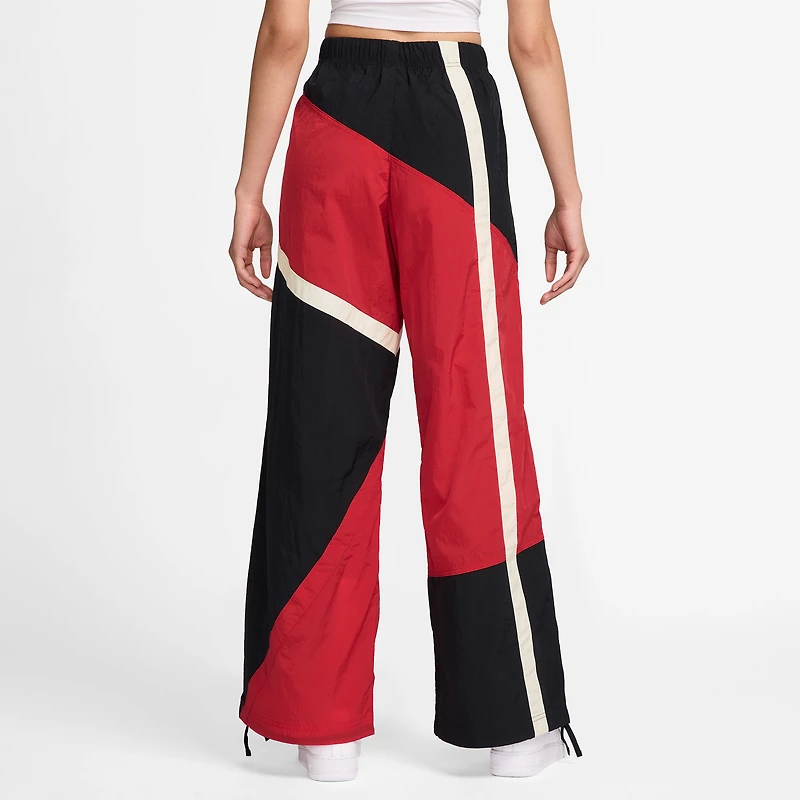 Nike NSW Street Woven Oh Pants - Women's