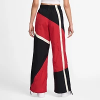 Nike NSW Street Woven Oh Pants - Women's