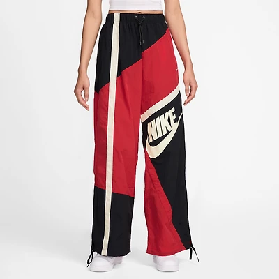 Nike NSW Street Woven Oh Pants - Women's