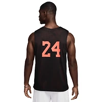 Nike Kobe Dri-FIT Reversible Jersey - Men's