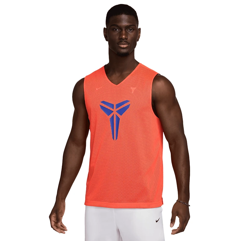 Nike Kobe Dri-FIT Reversible Jersey - Men's