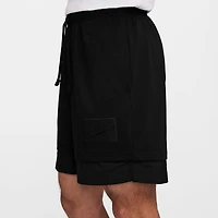 Nike KD Dri-FIT 6" Shorts - Men's