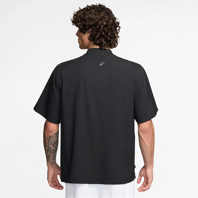 Nike KD Dri-FIT Short Sleeve T-Shirt - Men's
