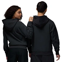 Jordan Flight Graphic Fleece Pullover - Men's