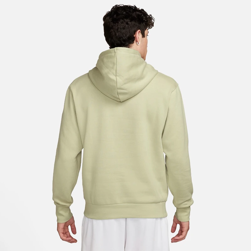 Nike Sabrina Hoodie - Women's