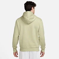 Nike Sabrina Hoodie - Women's