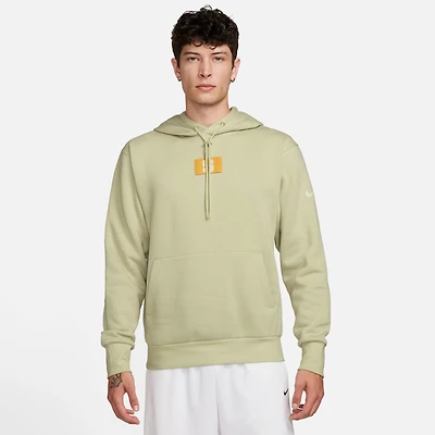 Nike Sabrina Hoodie - Women's