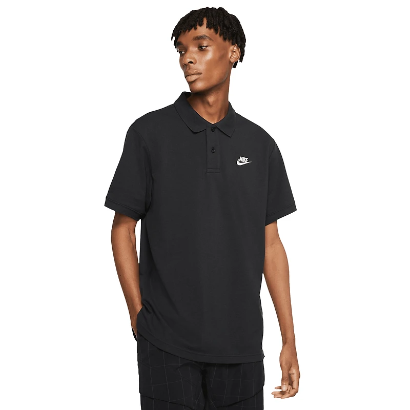 Nike Club Polo - Men's