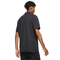 Nike Club Polo - Men's