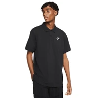 Nike Club Polo - Men's