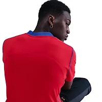 Nike Dri-FIT JERSEY SS STAD 3R - Men's