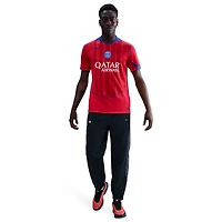 Nike Dri-FIT JERSEY SS STAD 3R - Men's
