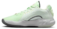 Jordan Boys Luka 4