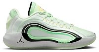 Jordan Boys Luka 4