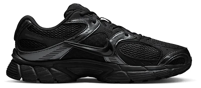 Nike V5 RNR - Men's