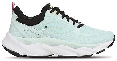 RYKÄ Rezorb Max - Women's