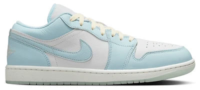 Jordan Air 1 Low SE - Men's